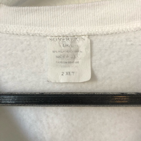 Film honors France shirt - Picture 5 of 5